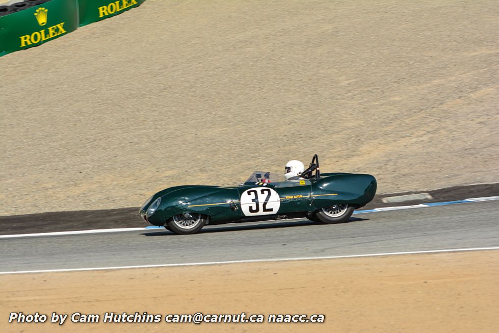 2017RMMR-Mazda Laguna Seca-Group 6b6BF_1808